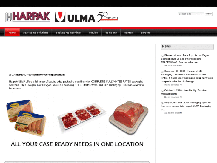 www.harpak-ulma.com