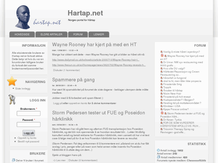 www.hartap.net