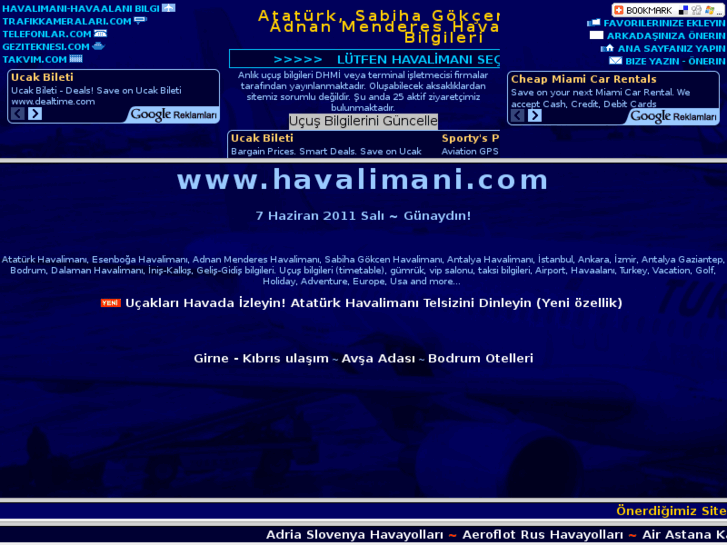 www.havalimani.com