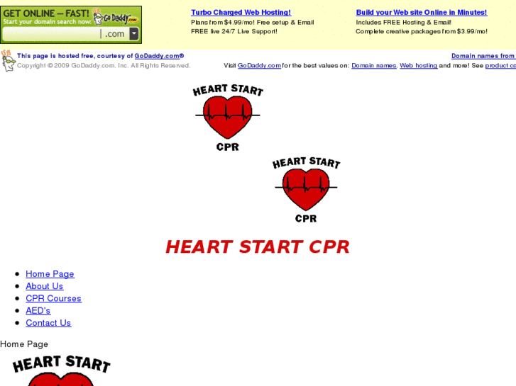 www.heartshockersaed.com