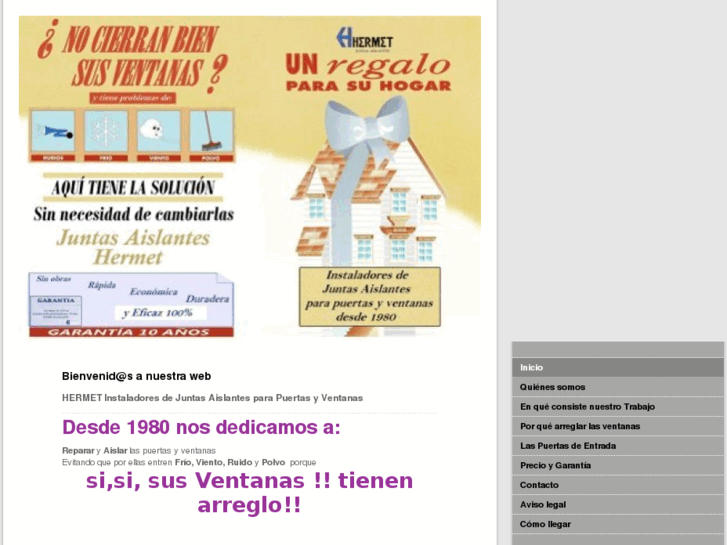 www.hermet.es