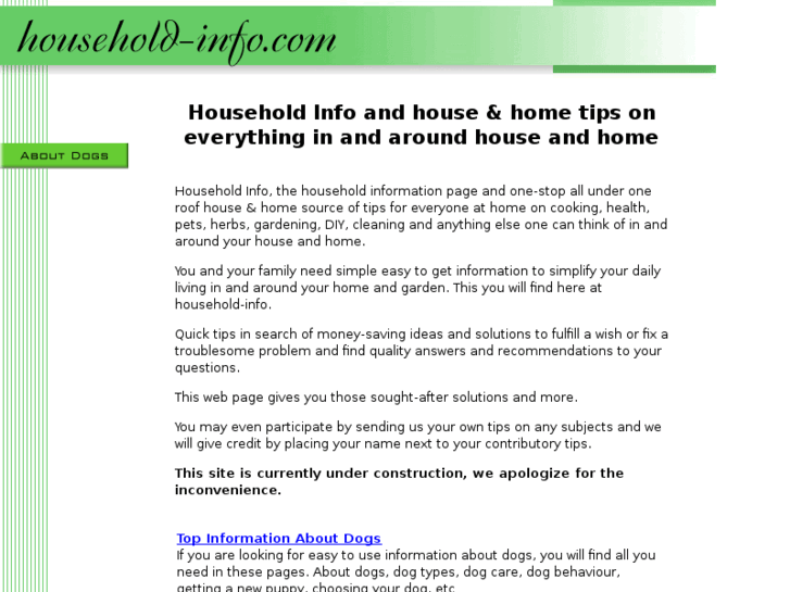 www.household-info.com