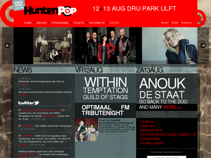 www.huntenpop.nl