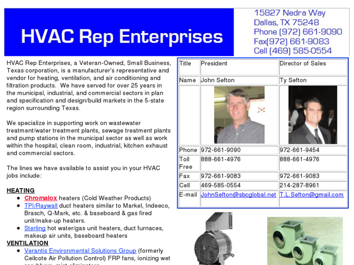 www.hvacrepenterprises.com