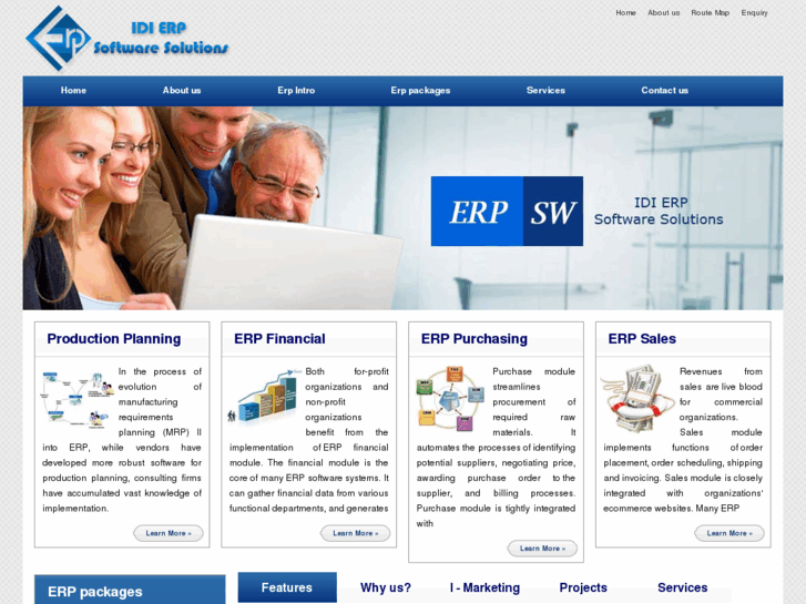 www.idierp.com