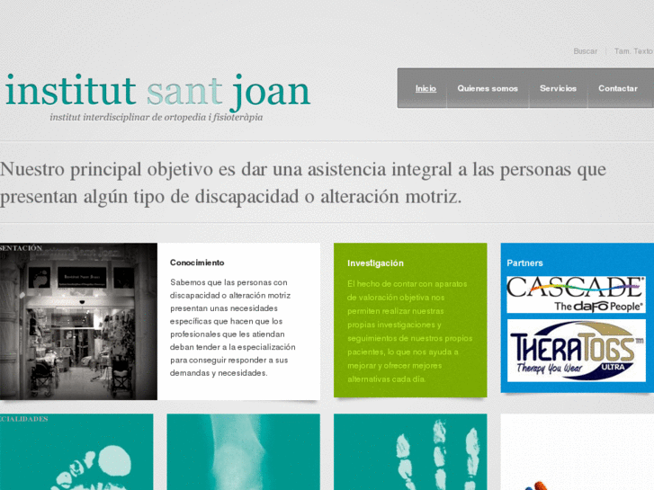 www.institutsantjoan.com