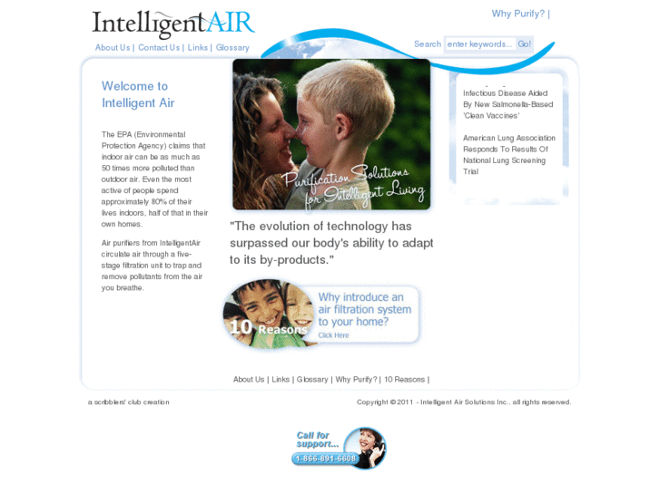 www.intelligentair.com