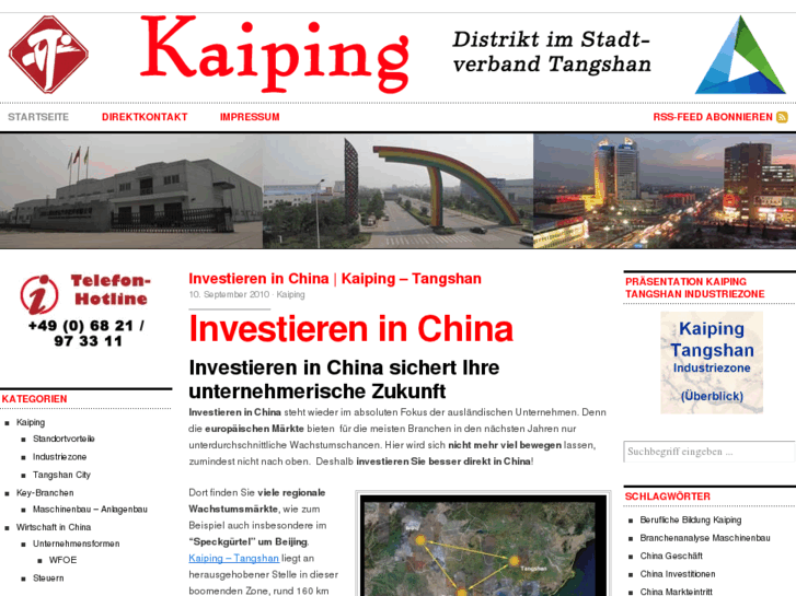 www.investieren-in-china.com