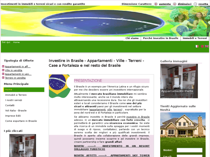 www.investirebrasil.com
