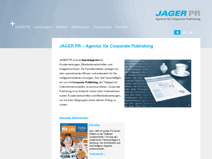 www.jager-pr.at