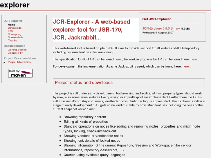 www.jcr-explorer.org