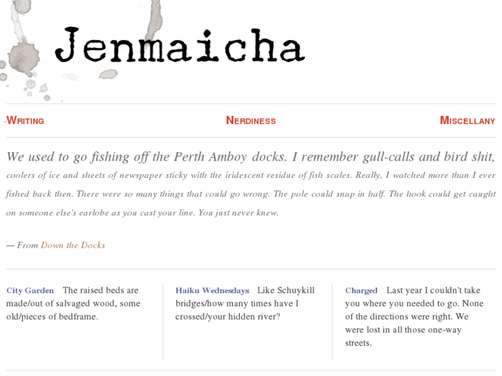 www.jenmaicha.com