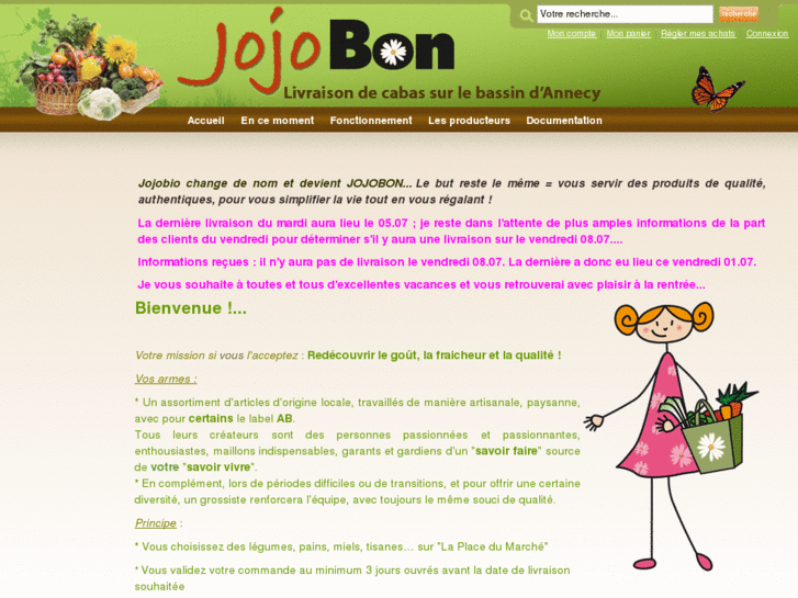 www.jojobio.com