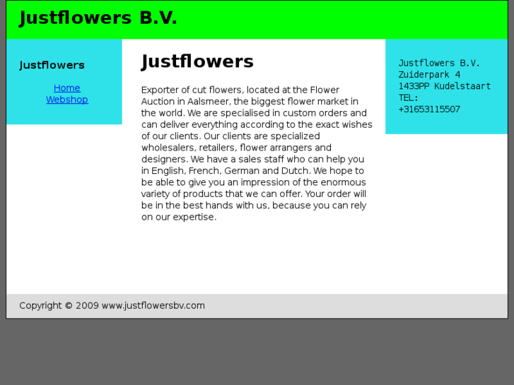 www.justflowersbv.com