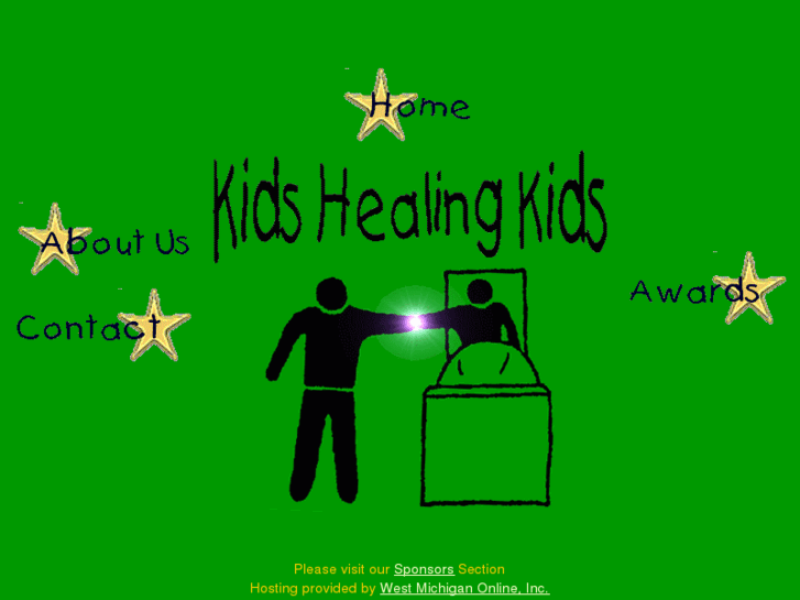 www.kidshealingkids.com