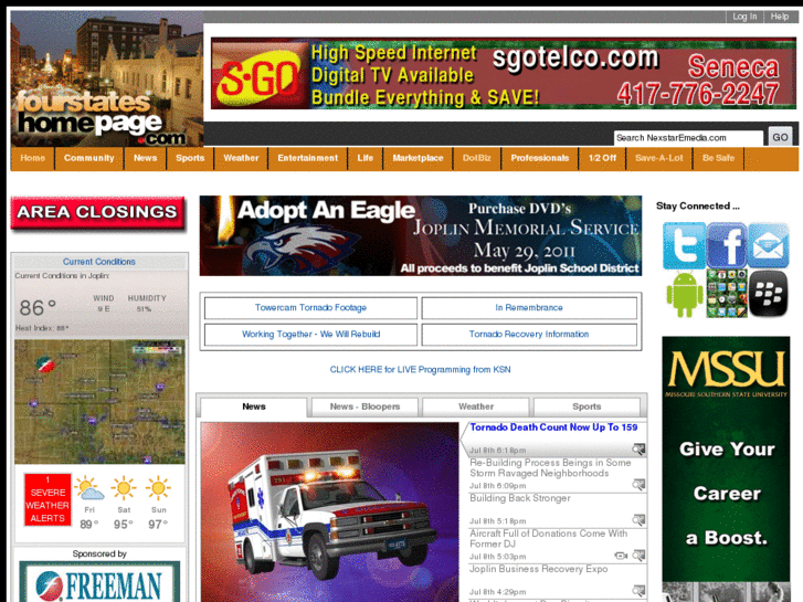 www.kode-tv.com