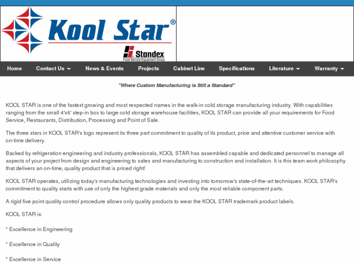 www.koolstar.com