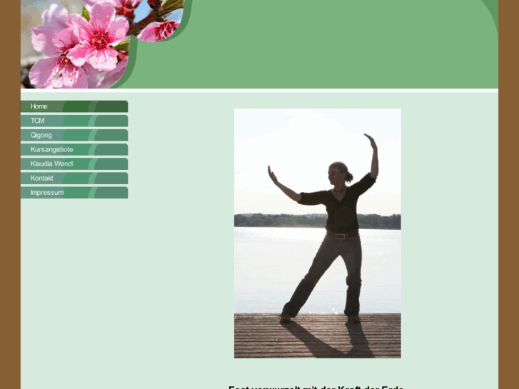 www.kraft-qigong.com