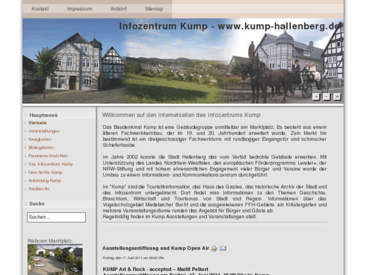 www.kump-hallenberg.de