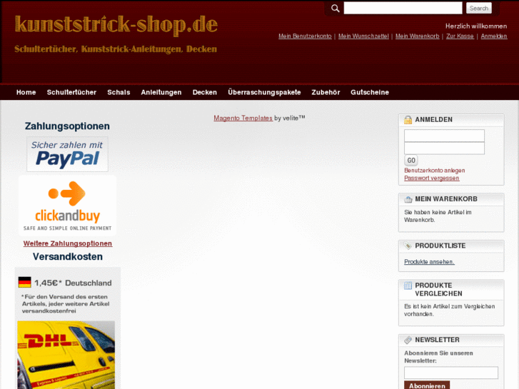 www.kunststrick-shop.de