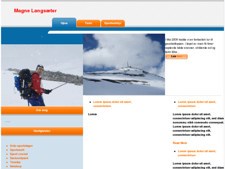 www.langsaeter.com