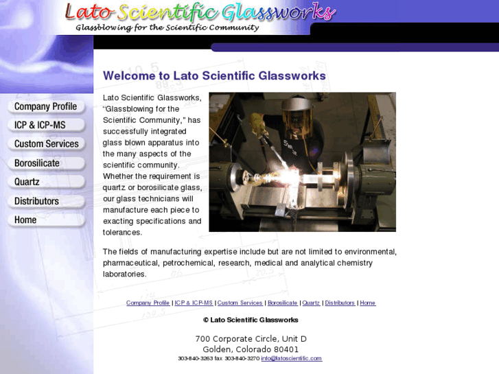 www.latoscientific.com