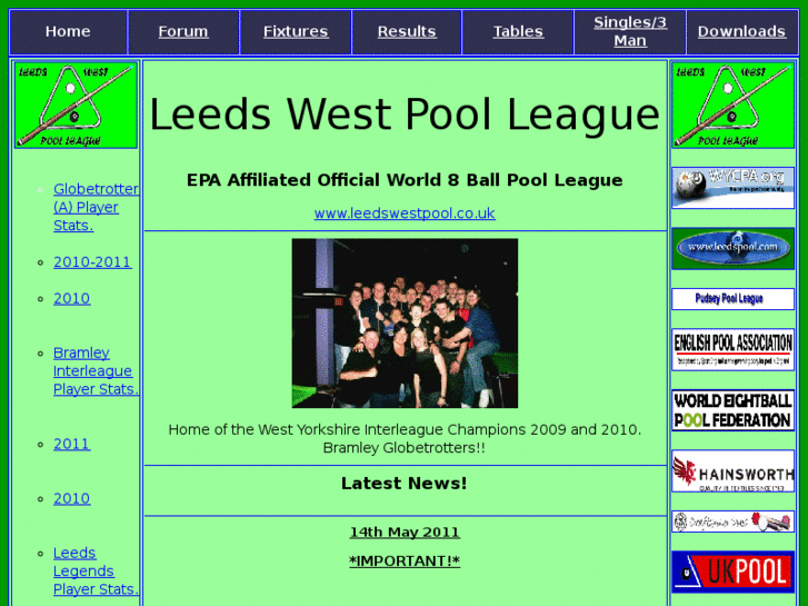 www.leedswestpool.com