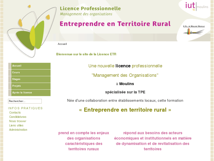 www.licence-etr.com