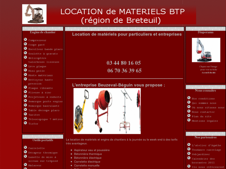 www.location-materiel-breteuil.com