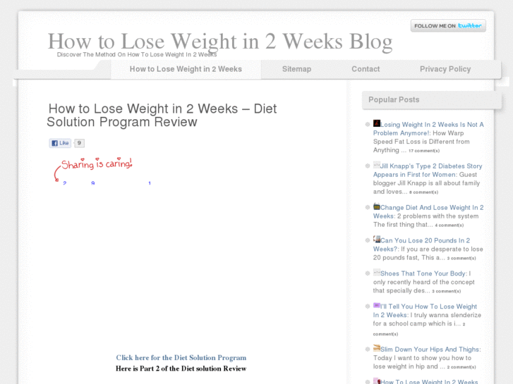 www.lose-weight-exercise.com