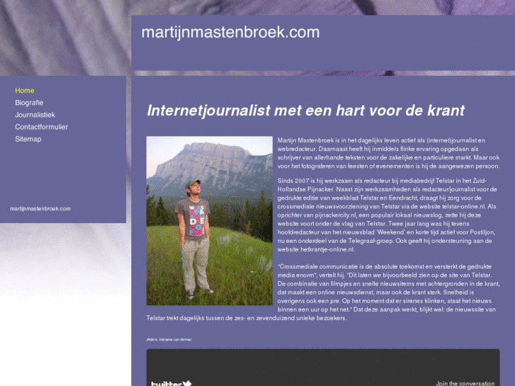 www.martijnmastenbroek.com