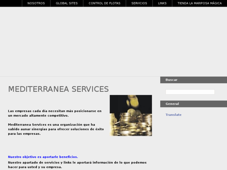 www.mediterraneaservices.com