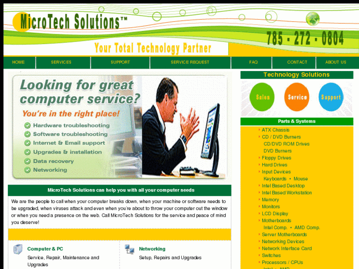 www.microtechsolution.com