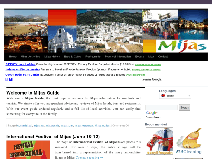 www.mijas-guide.com