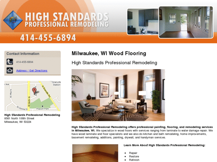 www.milwflooring.com