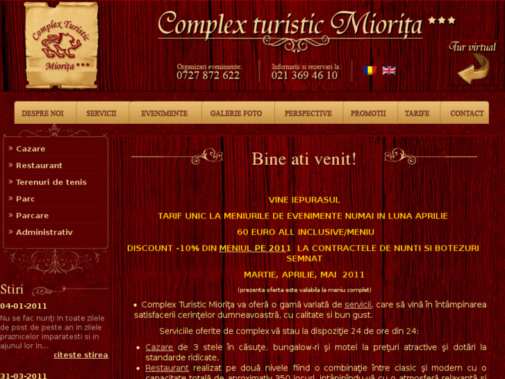 www.miotur.ro