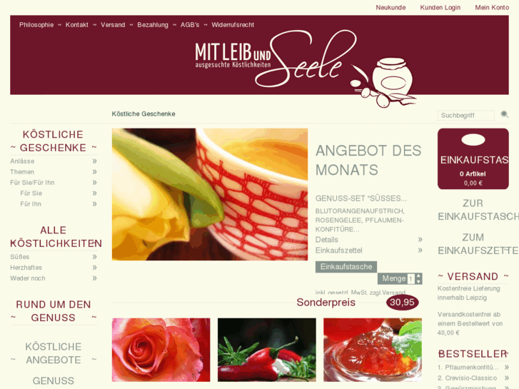 www.mit-leib-und-seele.com