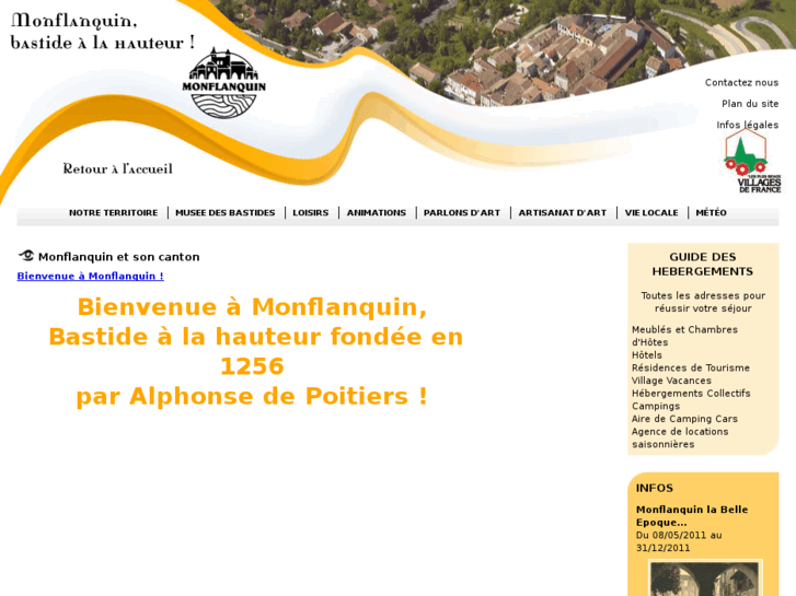 www.monflanquin-tourisme.com