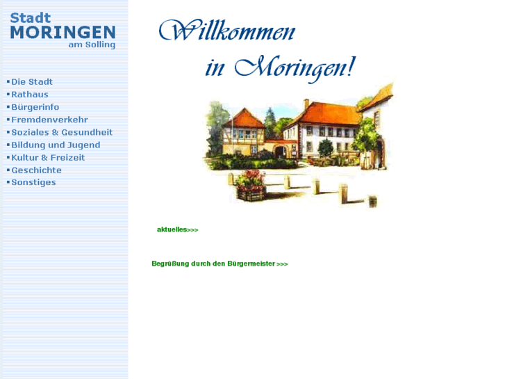 www.moringen.de