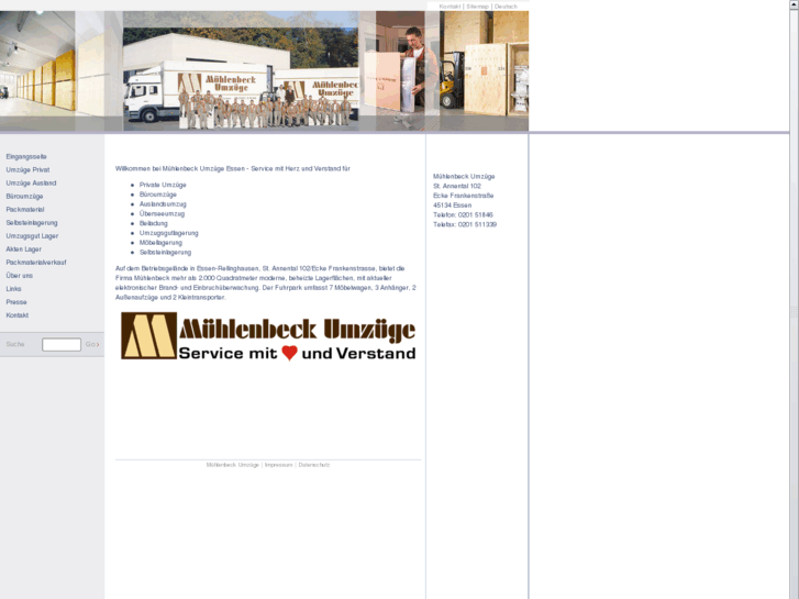 www.muehlenbeck-umzuege.com