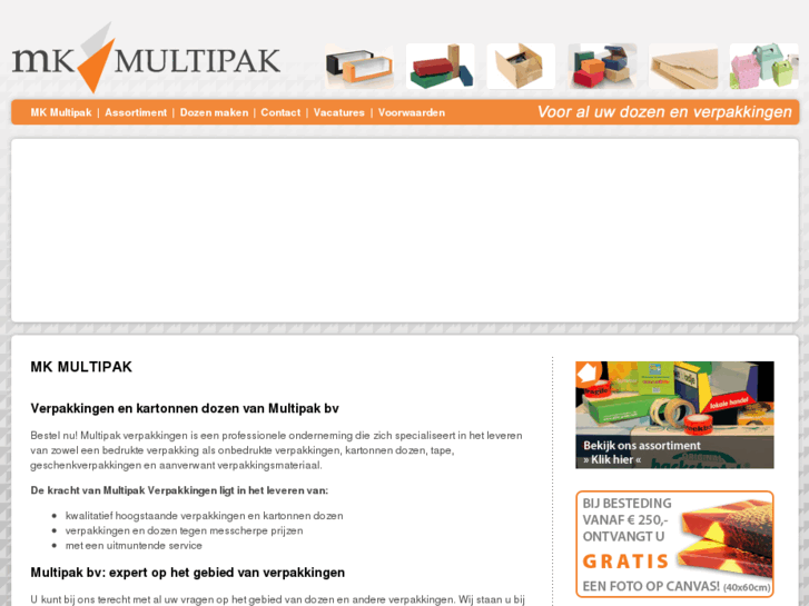 www.multipak.nl