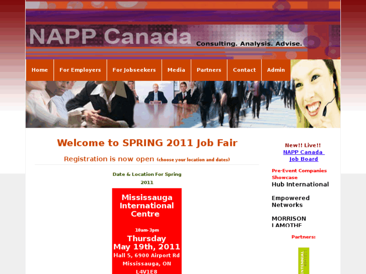 www.nappcanada.com