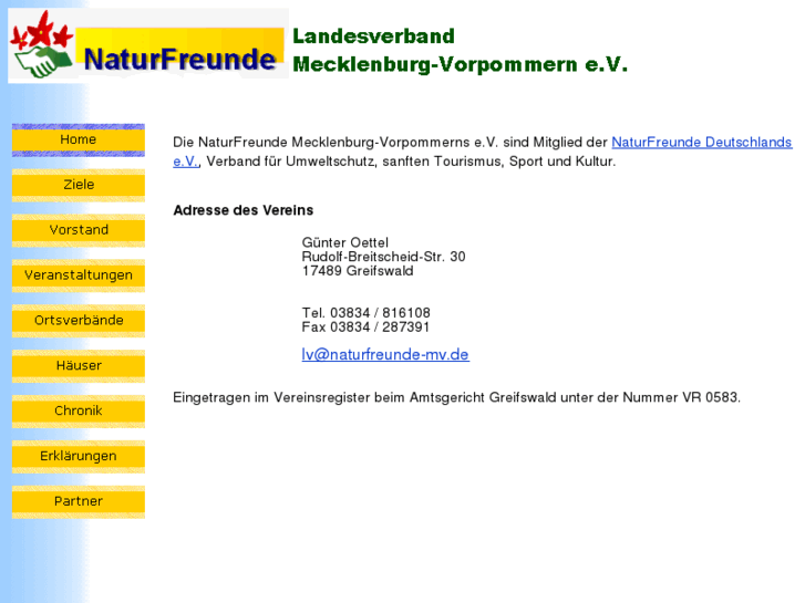 www.naturfreunde-mv.de