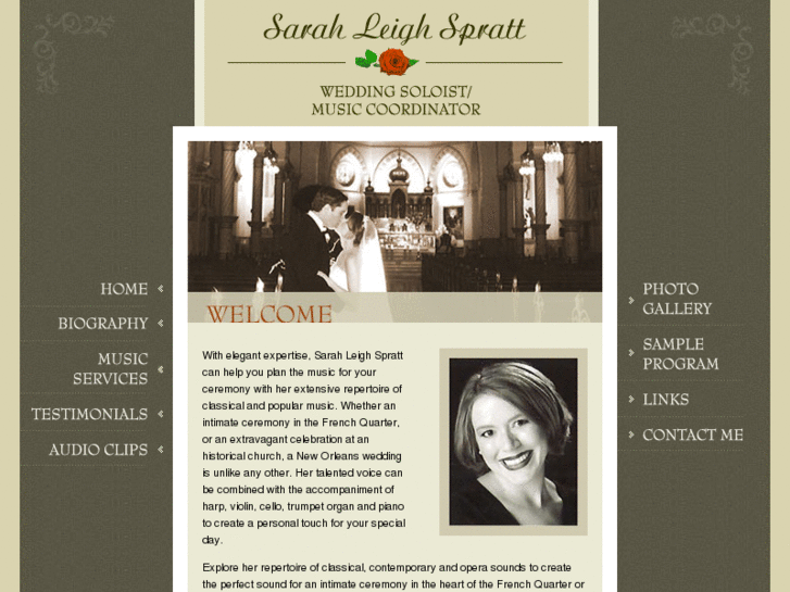 www.neworleansweddingsinger.com