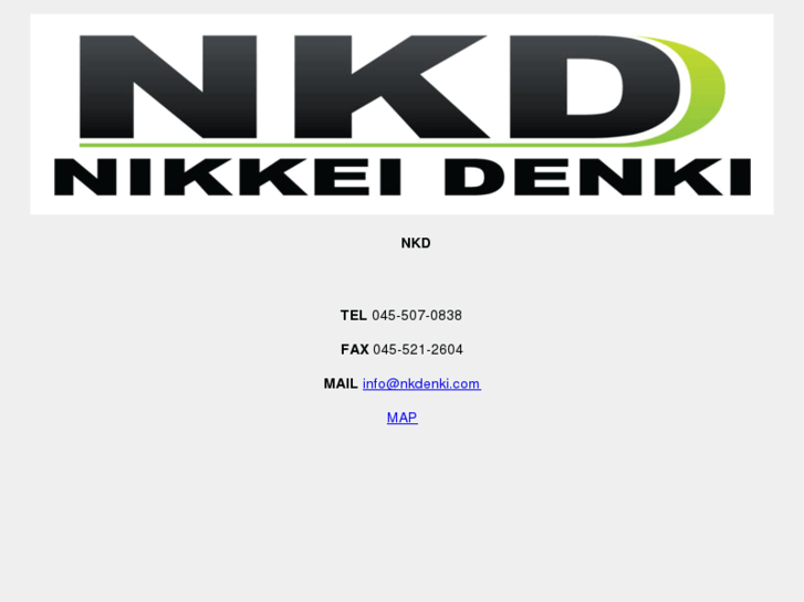 www.nkdenki.com