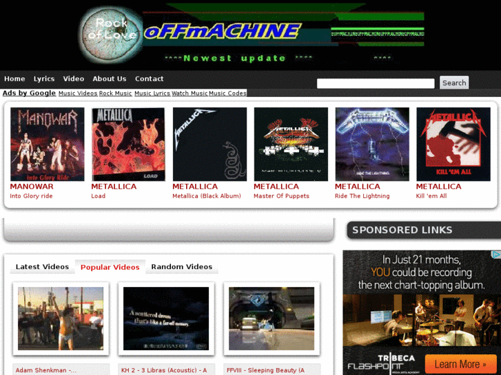 www.offmachine.com