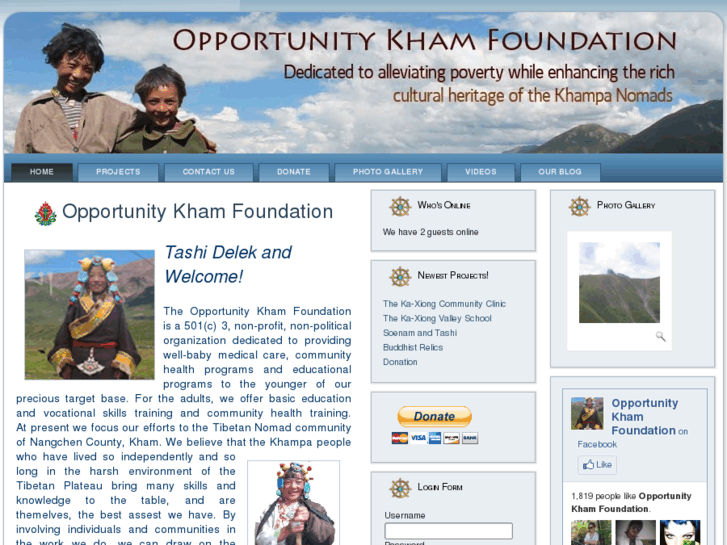 www.opportunitykham.org