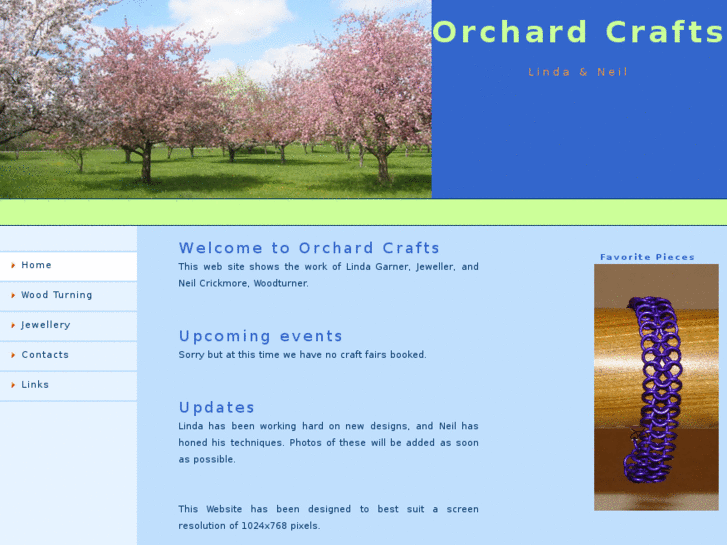 www.orchardcrafts.net