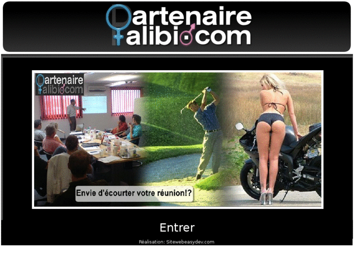 www.partenaire-alibi.com