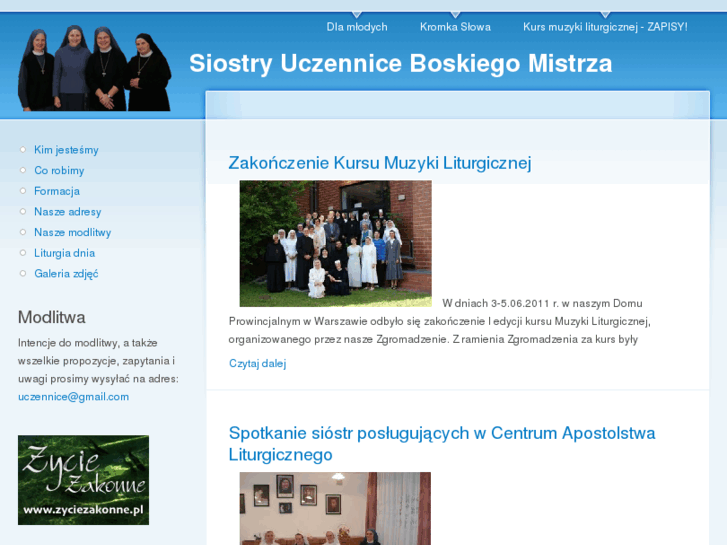 www.pddm.pl